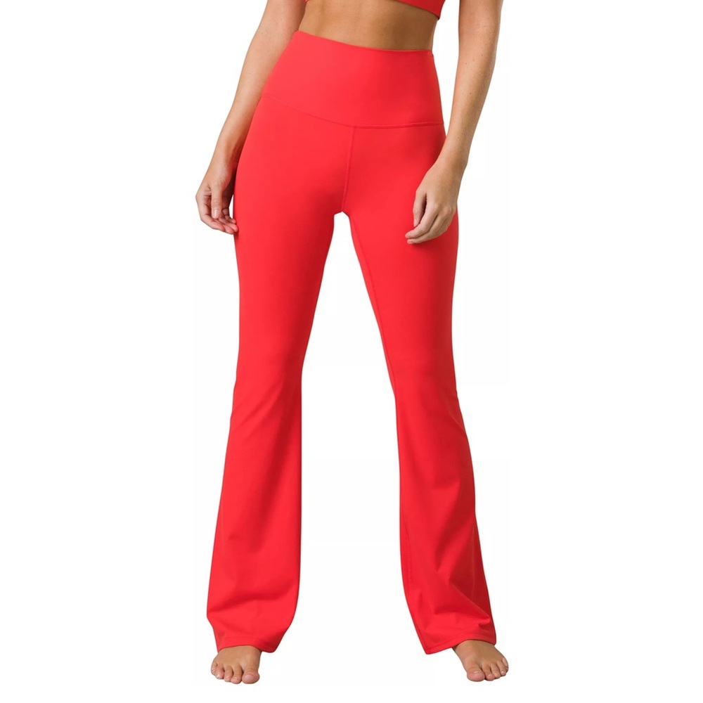 Prana Women's Luxara Flare Pant